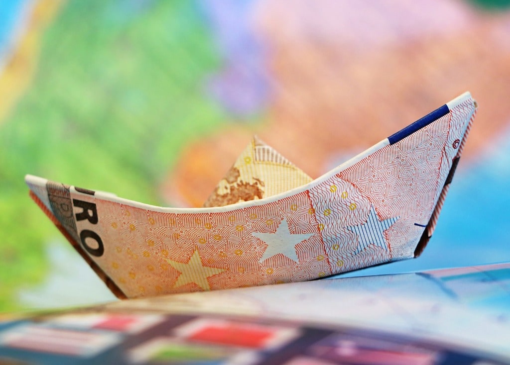 Découvrir les bases d'une gestion financière solide