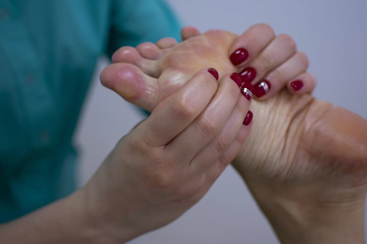 La formation continue pour les salariés dans le secteur de la beauté