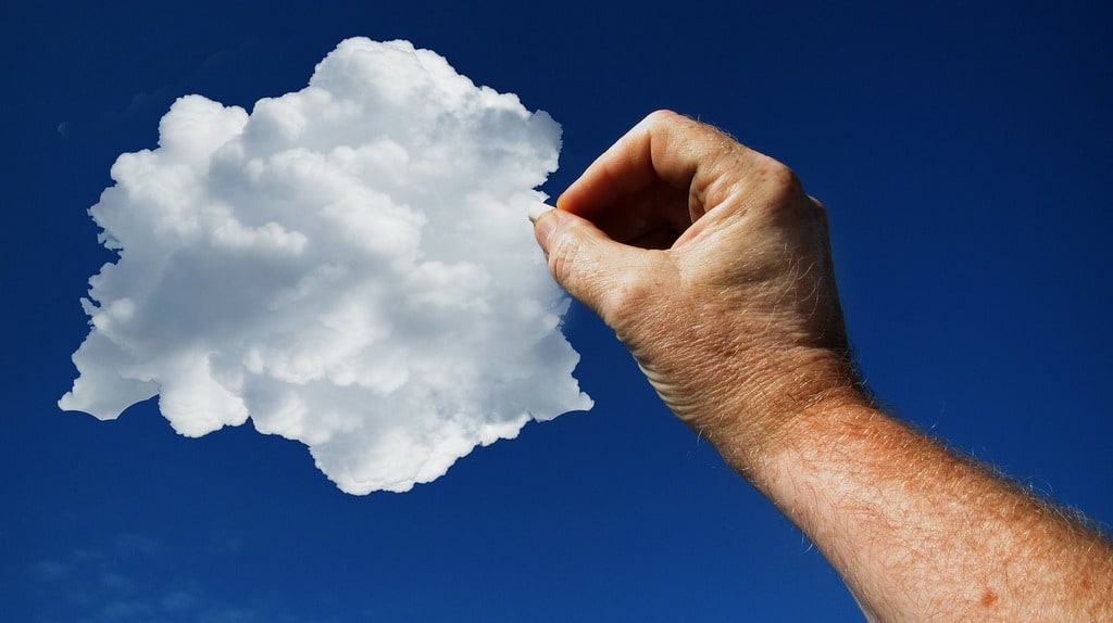 Le rôle crucial du stockage en ligne et du cloud pour les entreprises