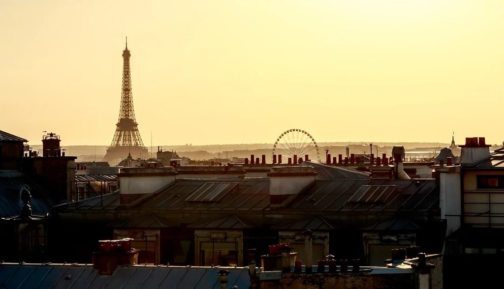 Explorer les solutions pour plus de logements accessibles à Paris