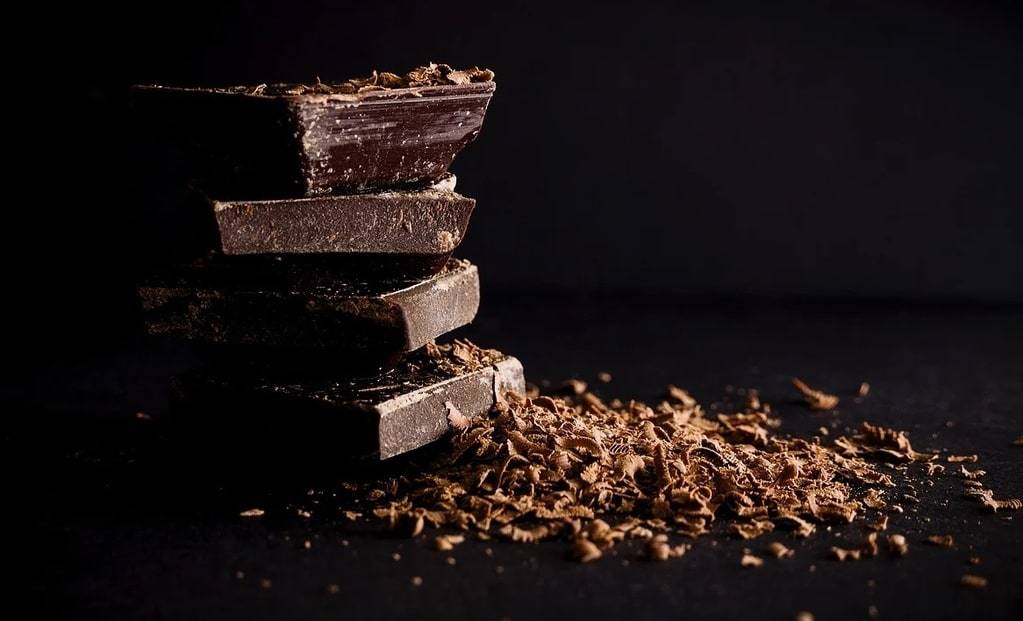 Réussir le parfait coeur coulant au chocolat