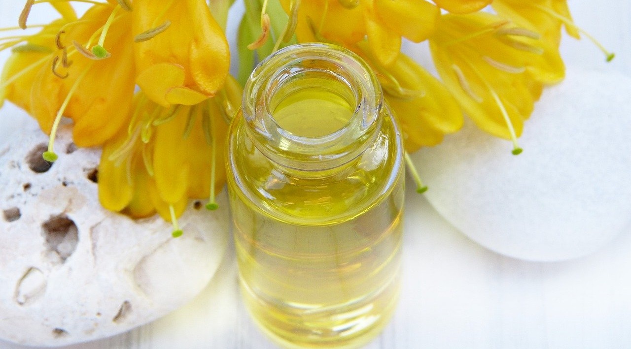 Comment adopter une routine beauté douce et efficace ?