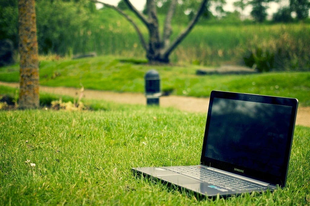 Comment les outils digitaux transforment la formation à distance ?