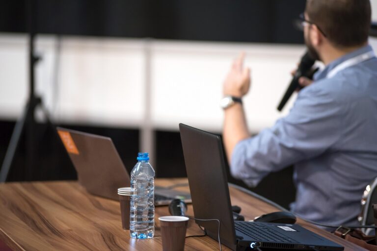 Reconversion professionnelle : par où commencer &nbsp;?