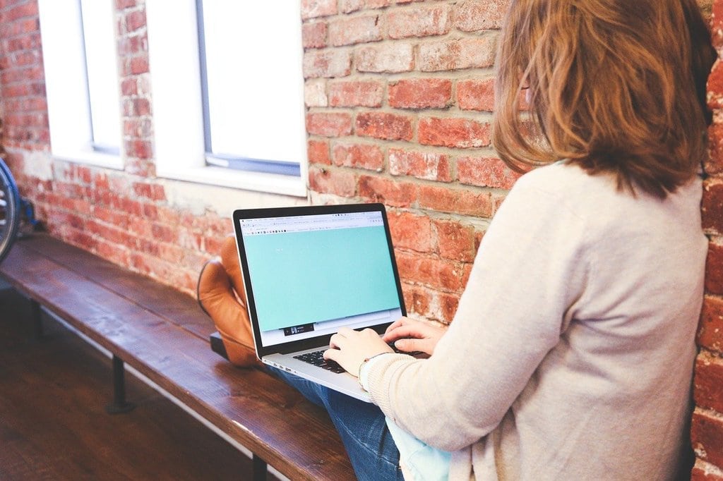 Comment créer un résumé PDF gratuit avec l'IA ?