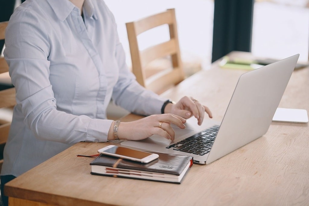 Les innovations qui transforment le secteur de l'intelligence artificielle