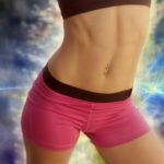 Les astuces pour transformer votre routine et augmenter votre vitalité
