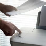 Comprendre l&rsquo;impact de l&rsquo;impression écoresponsable en Val d&rsquo;Oise