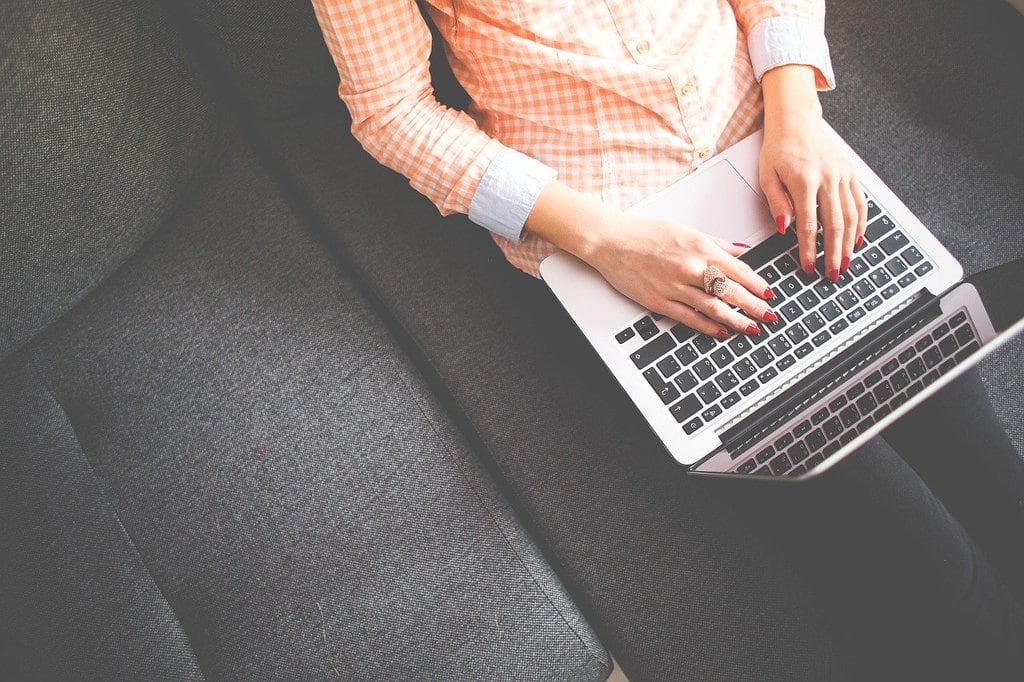 L&rsquo;avenir du service client est-il dans les chatbots &nbsp;?