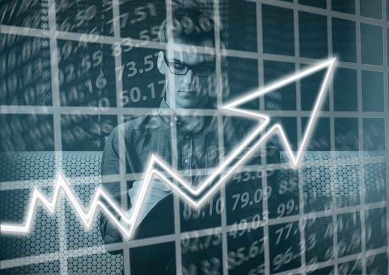 Comment élaborer une stratégie efficace pour développer une entreprise &nbsp;?