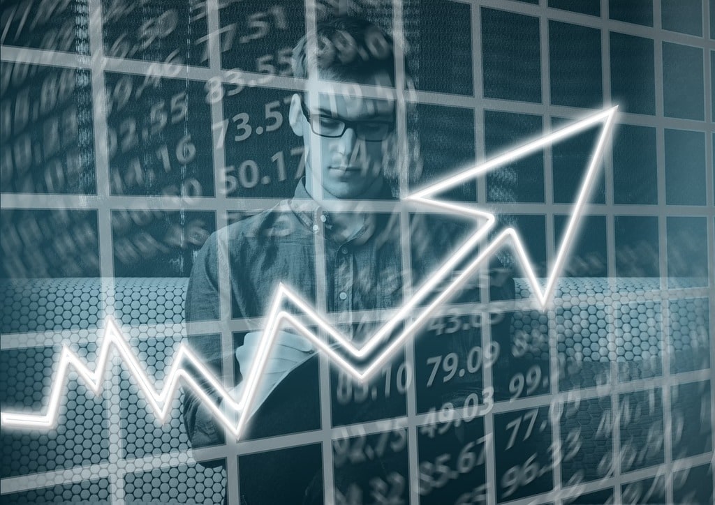 Comment élaborer une stratégie efficace pour développer une entreprise &nbsp;?