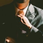 Mettre en oeuvre une vision à long terme en entreprise